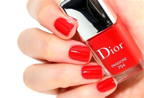 dior vernis pandore|Dior vernis gel gel.